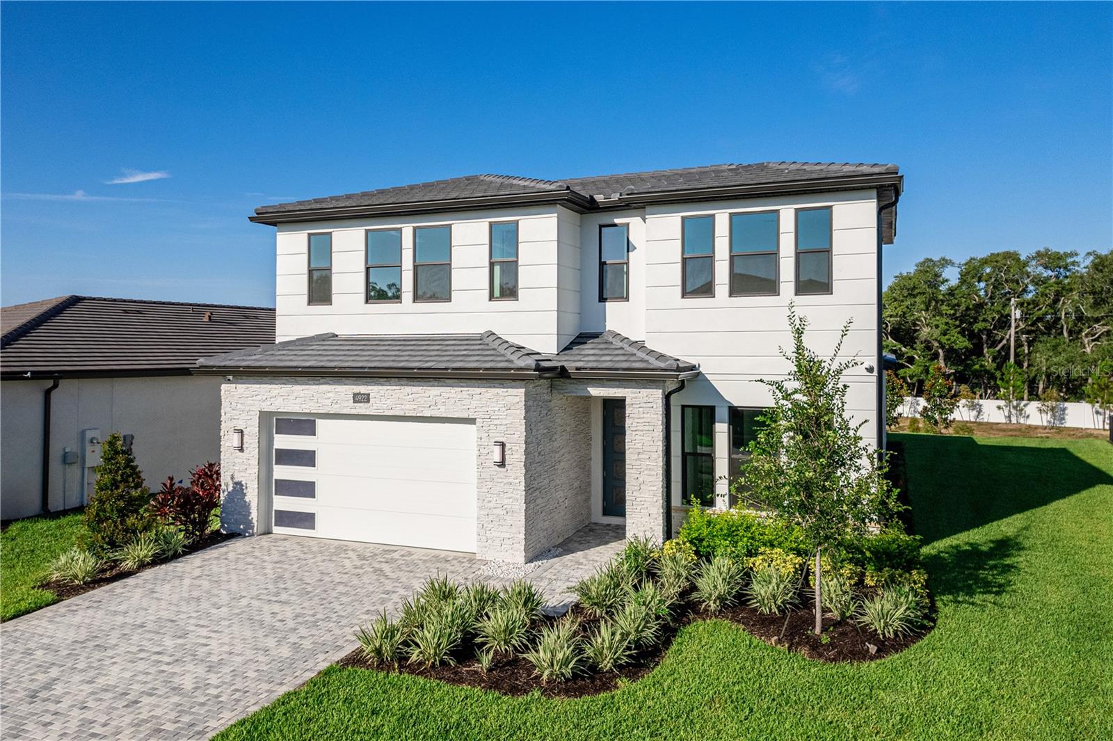 4922 Treeline Dr, Palm Harbor, FL 34683 photo