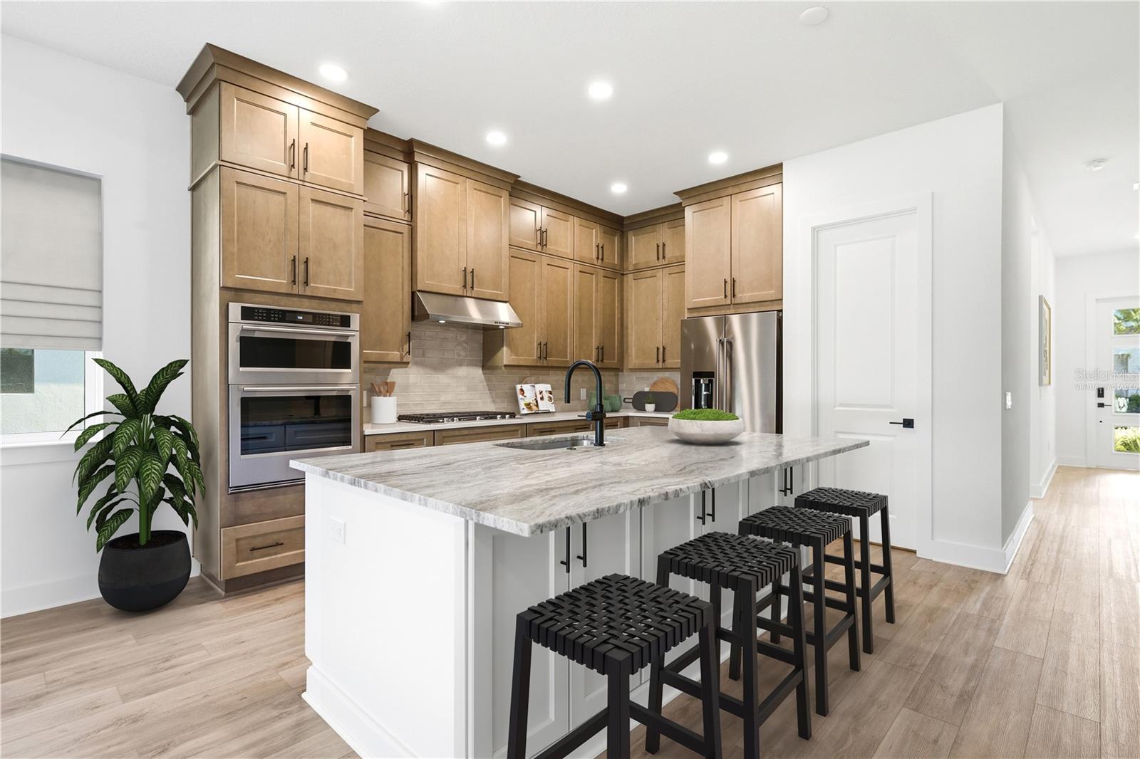 4922 Treeline Dr, Palm Harbor, FL 34683 photo