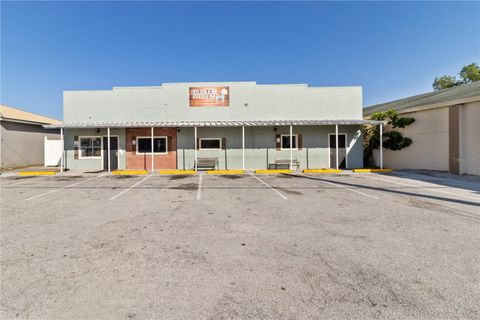  in POLK CITY FL 122 COMMONWEALTH AVENUE.jpg