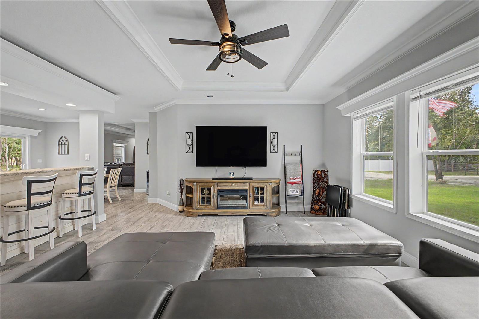 11293 Cleever St, Weeki Wachee, FL 34614 photo