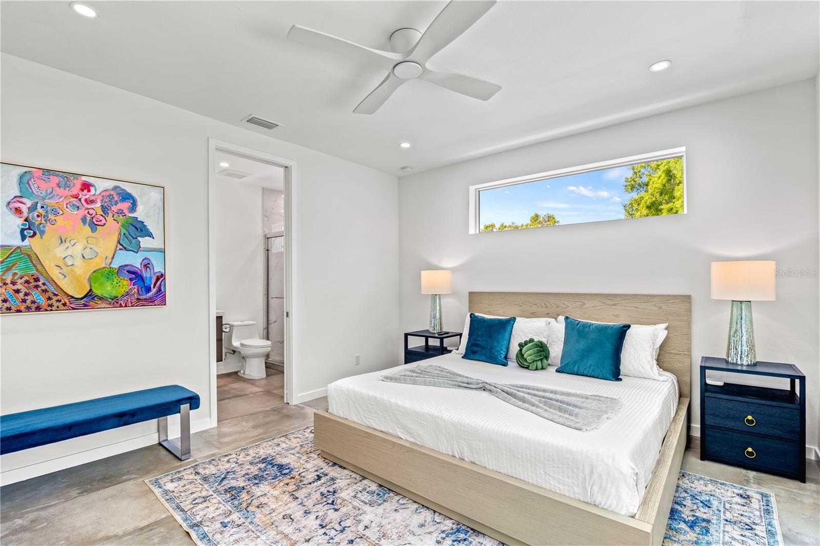 Single Family Residence in SARASOTA FL 2327 HILLVIEW STREET 38.jpg