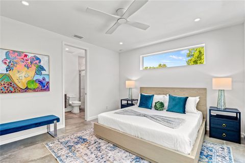 Single Family Residence in SARASOTA FL 2327 HILLVIEW STREET 38.jpg