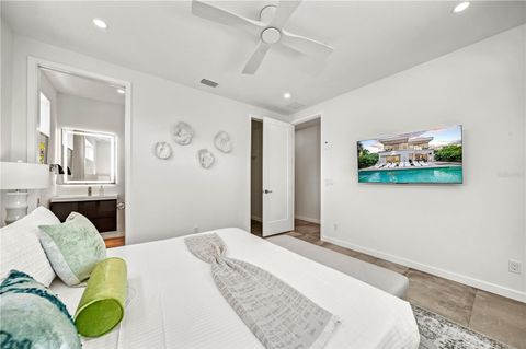 Single Family Residence in SARASOTA FL 2327 HILLVIEW STREET 42.jpg