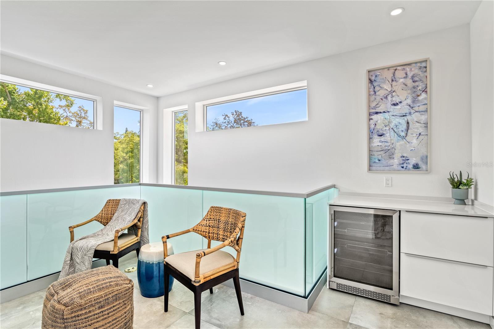 Single Family Residence in SARASOTA FL 2327 HILLVIEW STREET 29.jpg