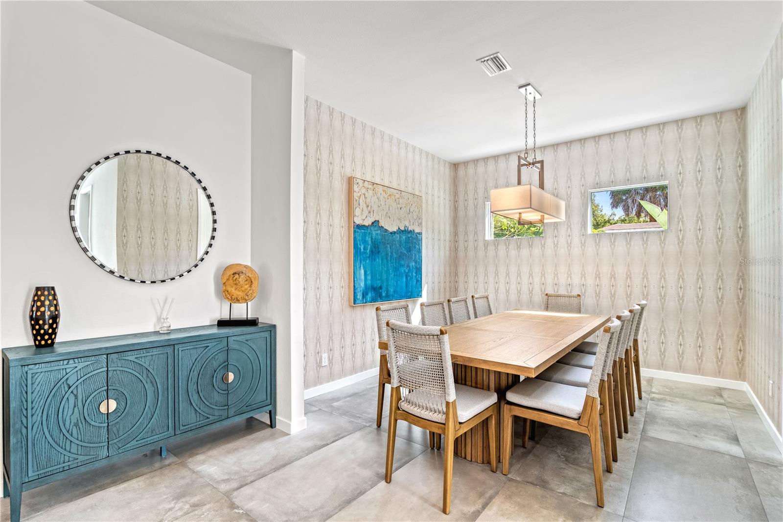 Single Family Residence in SARASOTA FL 2327 HILLVIEW STREET 13.jpg