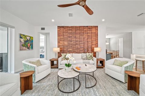Single Family Residence in SARASOTA FL 2327 HILLVIEW STREET 12.jpg