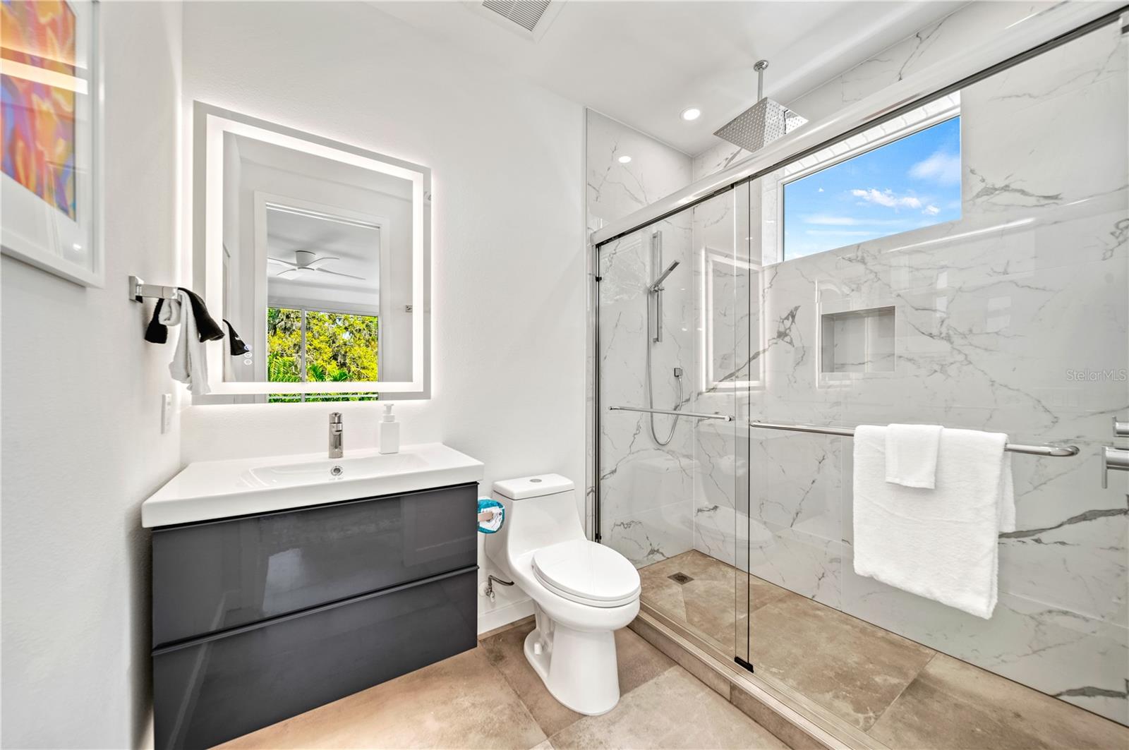 Single Family Residence in SARASOTA FL 2327 HILLVIEW STREET 40.jpg
