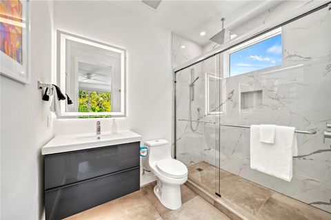 Single Family Residence in SARASOTA FL 2327 HILLVIEW STREET 40.jpg