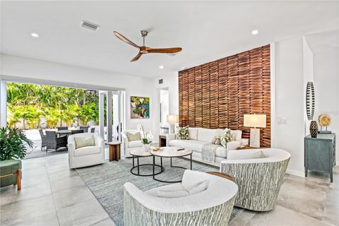 Single Family Residence in SARASOTA FL 2327 HILLVIEW STREET 9.jpg