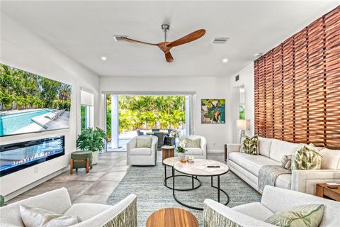 Single Family Residence in SARASOTA FL 2327 HILLVIEW STREET 10.jpg