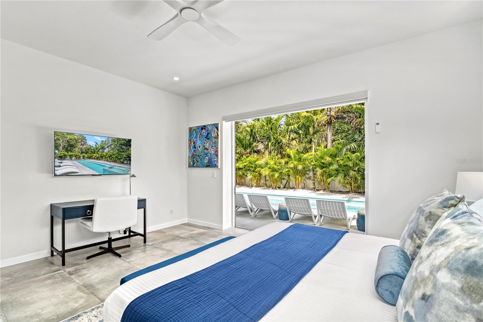 Single Family Residence in SARASOTA FL 2327 HILLVIEW STREET 22.jpg