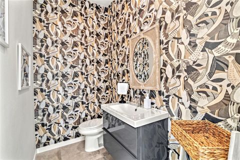 Single Family Residence in SARASOTA FL 2327 HILLVIEW STREET 15.jpg