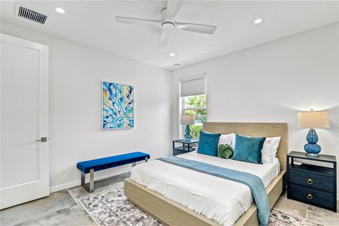 Single Family Residence in SARASOTA FL 2327 HILLVIEW STREET 33.jpg