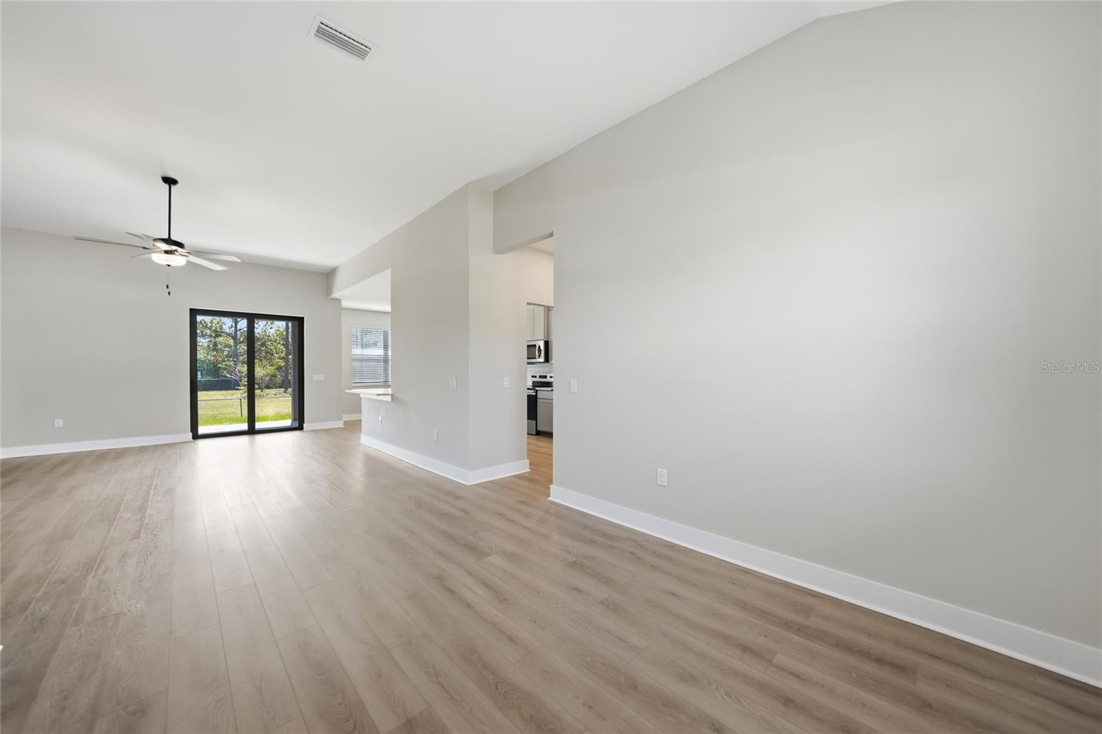 5104 Munhall St, Port Charlotte, FL 33981 photo