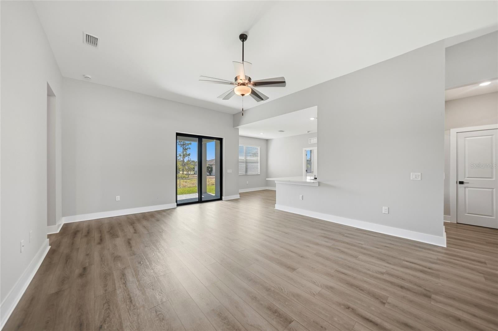 5104 Munhall St, Port Charlotte, FL 33981 photo