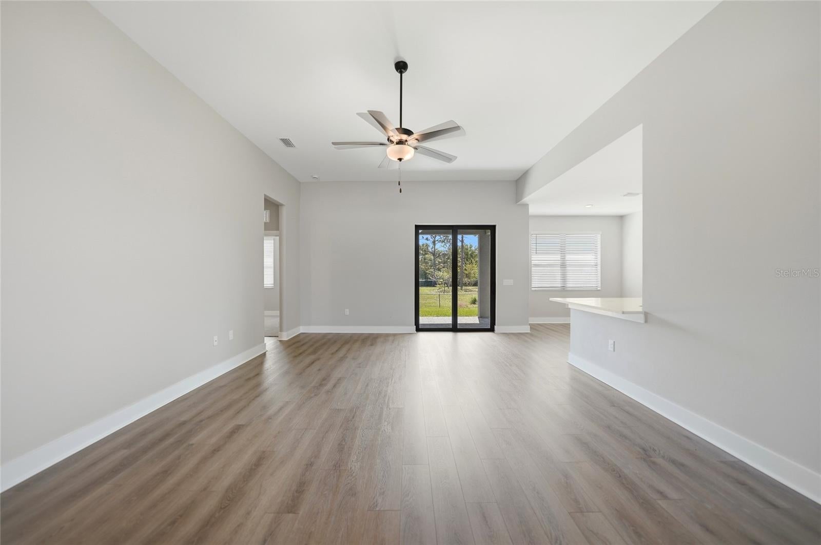 5104 Munhall St, Port Charlotte, FL 33981 photo
