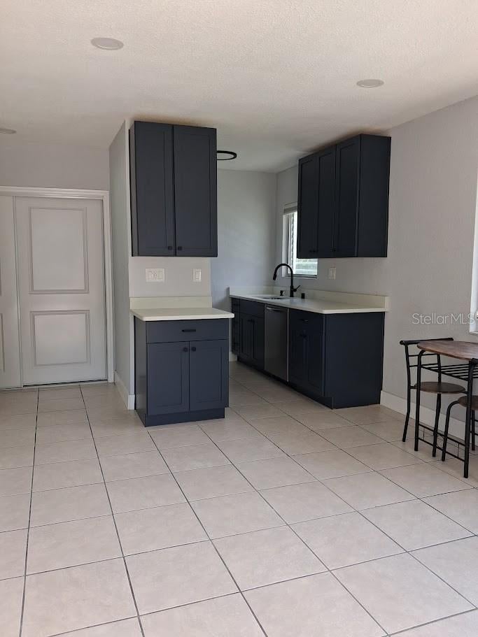 217 Banana St, Tarpon Springs, FL 34689 photo