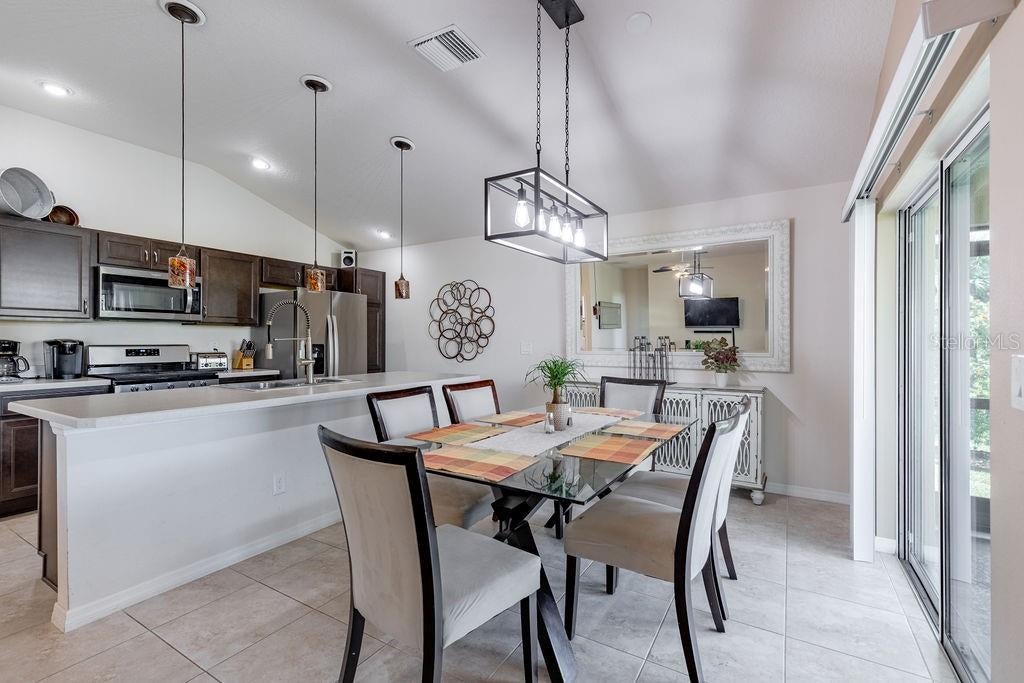 5458 Bacon Terrace, The Villages, FL 32163 photo