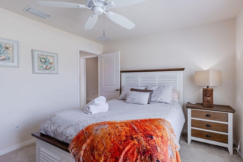 5458 Bacon Terrace, The Villages, FL 32163 photo