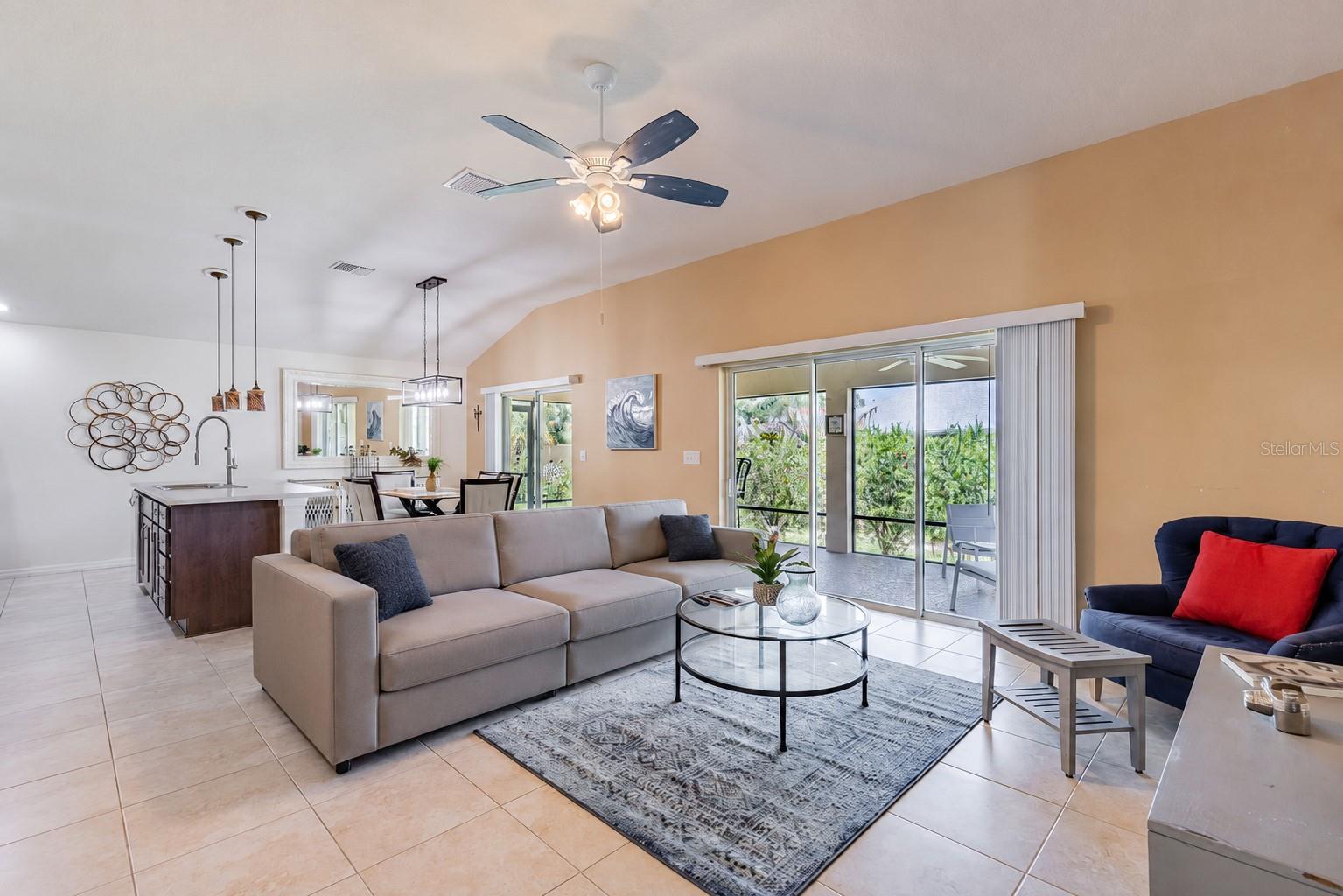 5458 Bacon Terrace, The Villages, FL 32163 photo