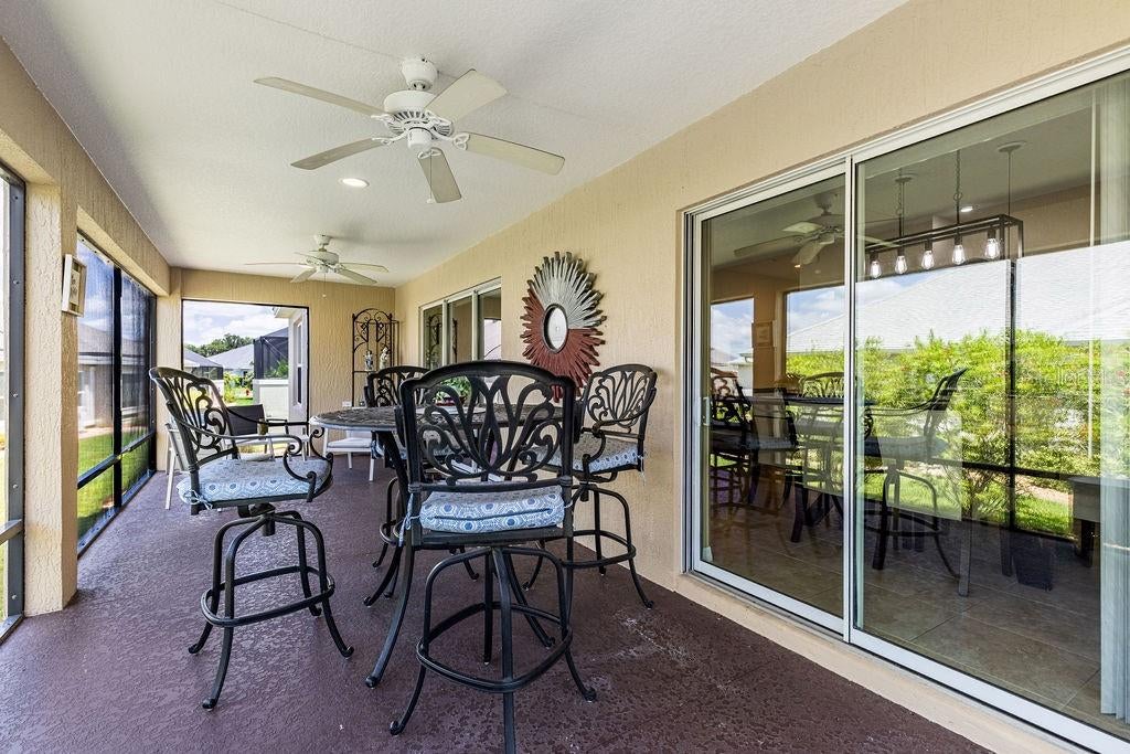 5458 Bacon Terrace, The Villages, FL 32163 photo
