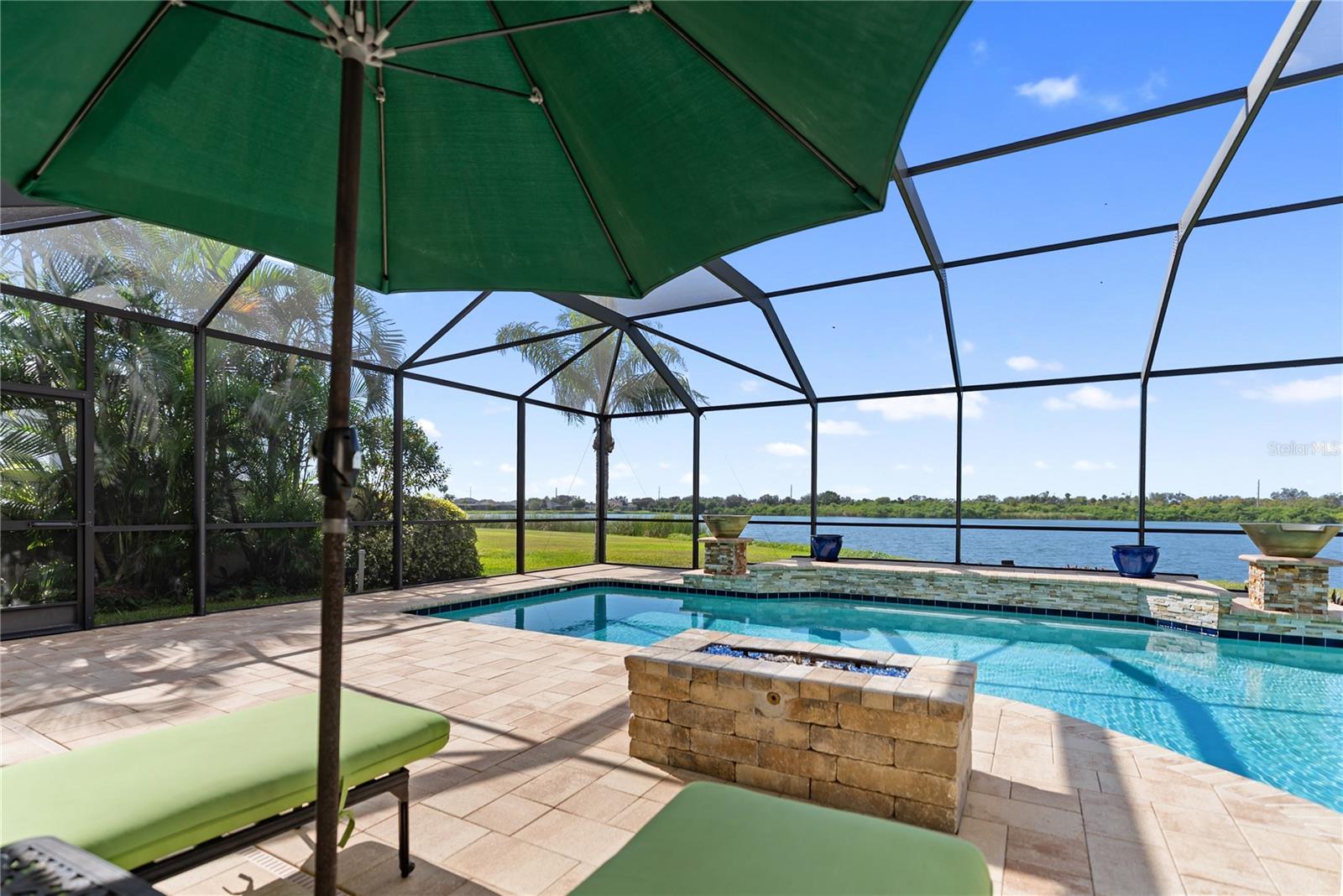 5070 47 St, Bradenton, FL 34210 photo