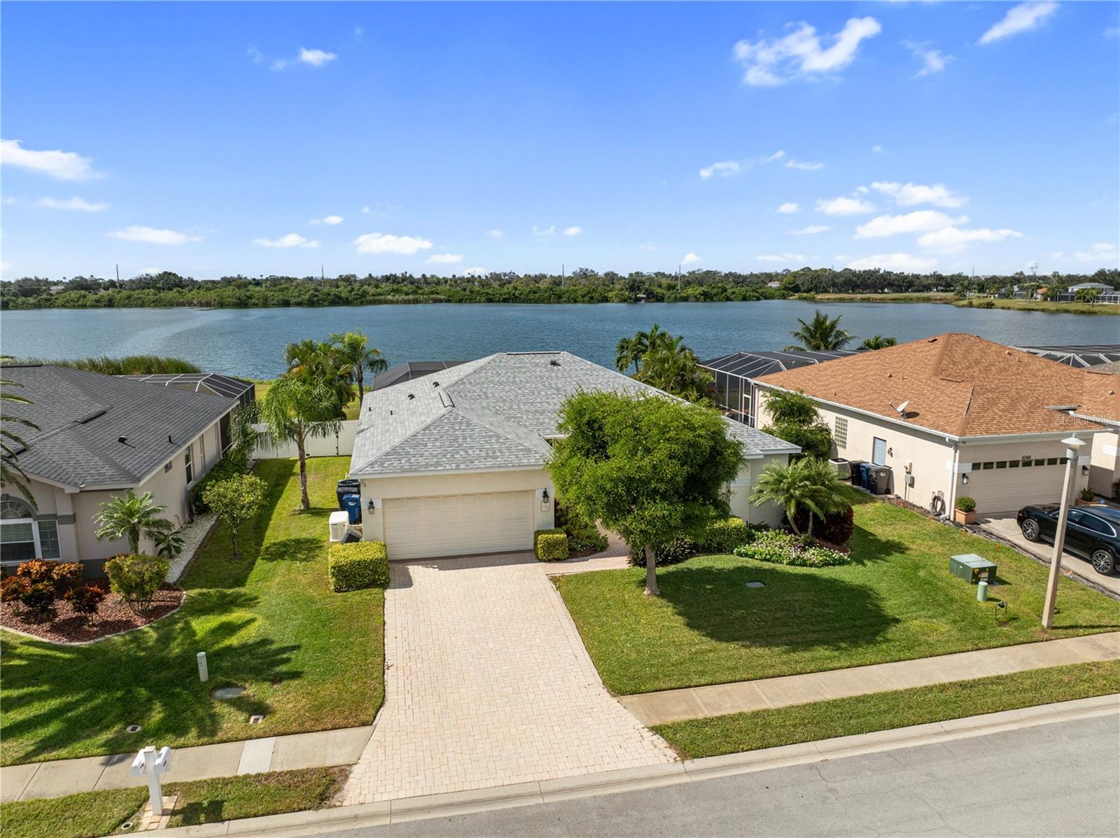 5070 47 St, Bradenton, FL 34210