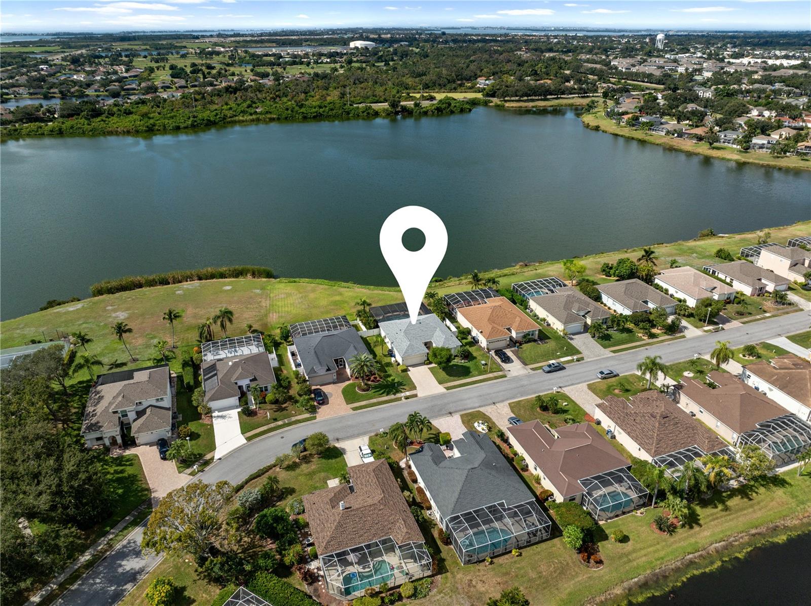5070 47 St, Bradenton, FL 34210 photo