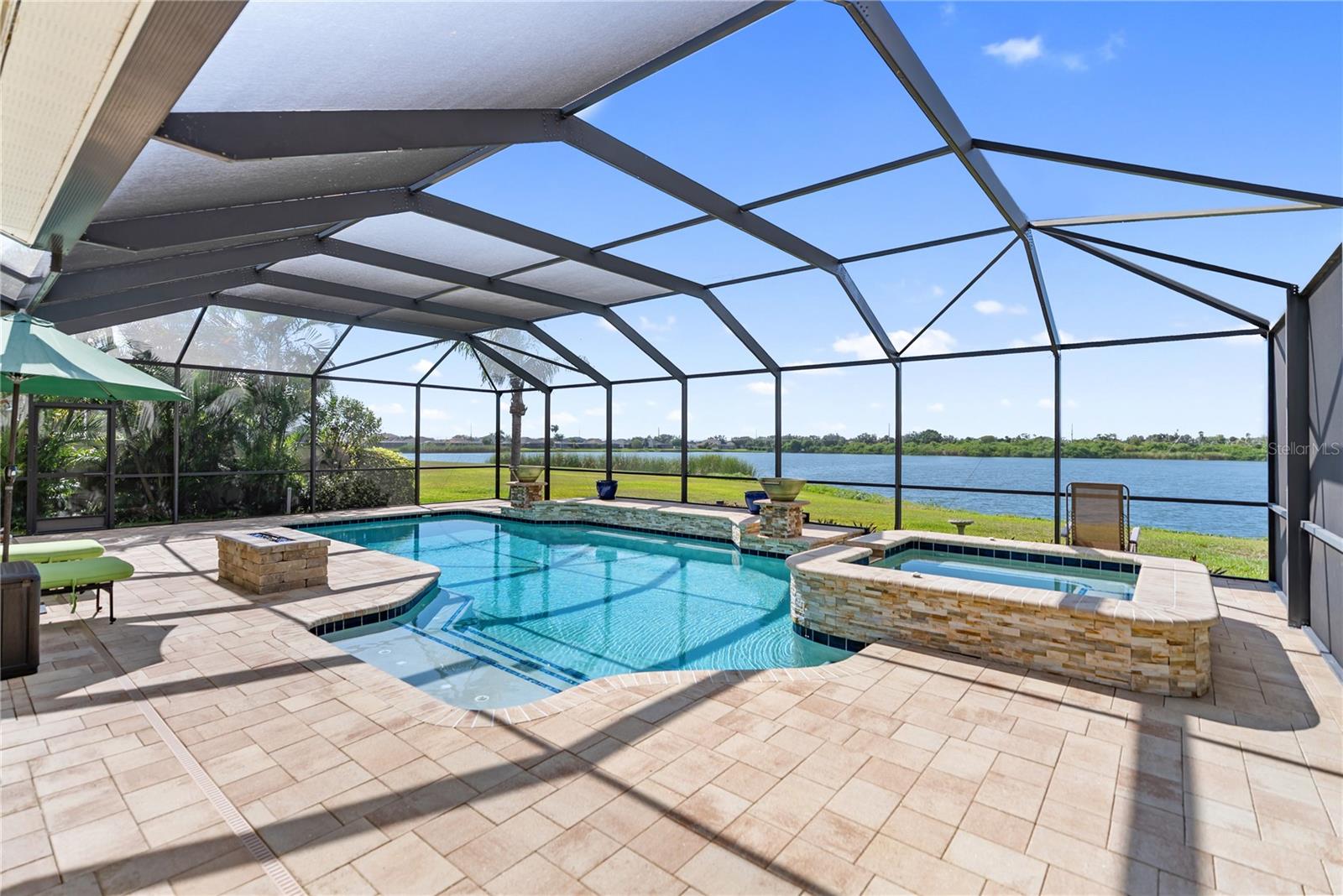 5070 47 St, Bradenton, FL 34210 photo
