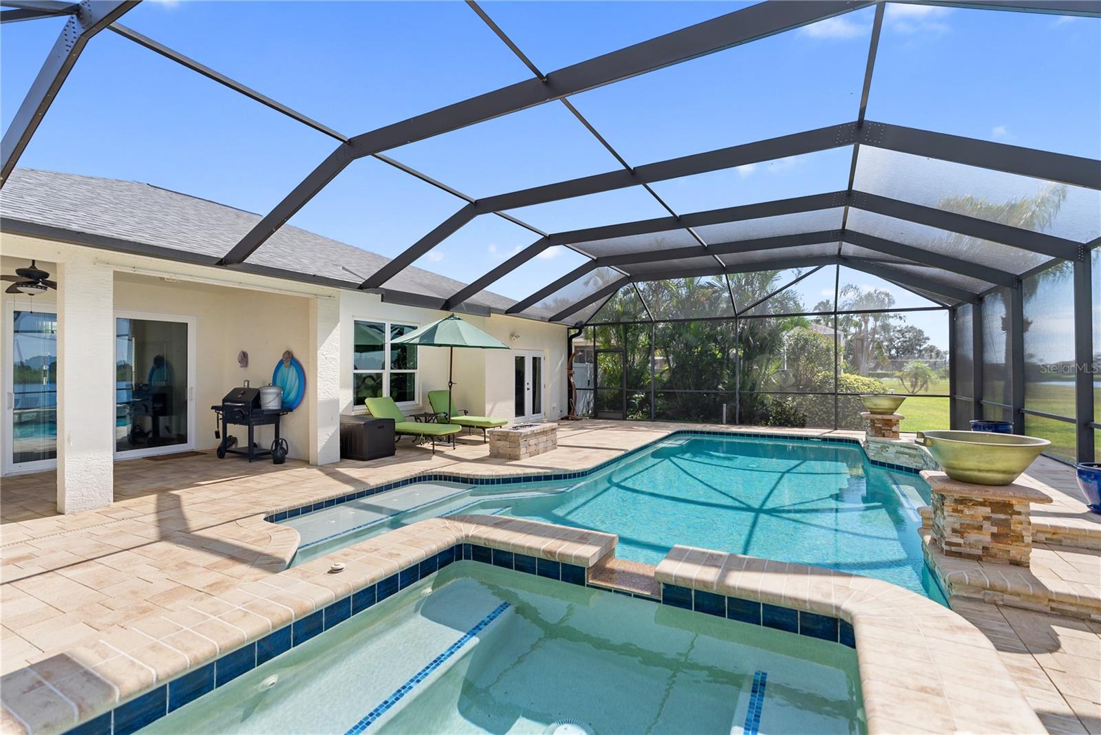 5070 47 St, Bradenton, FL 34210 photo