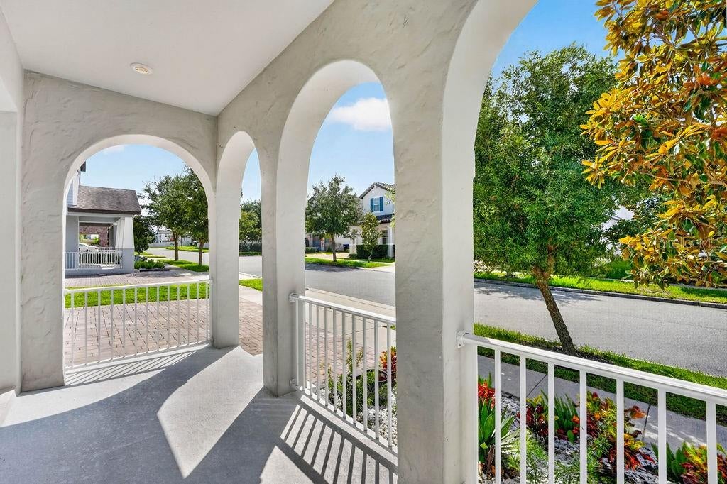 9845 Emerald Berry Dr, Winter Garden, FL 34787 photo