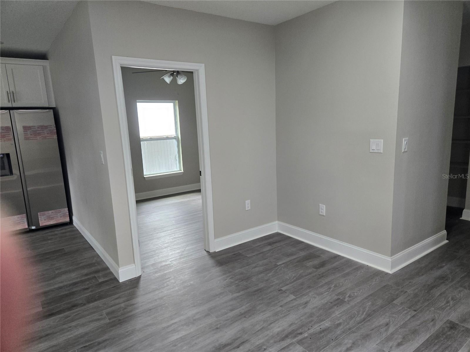 701 E Linebaugh Ave, Tampa, FL 33612 photo