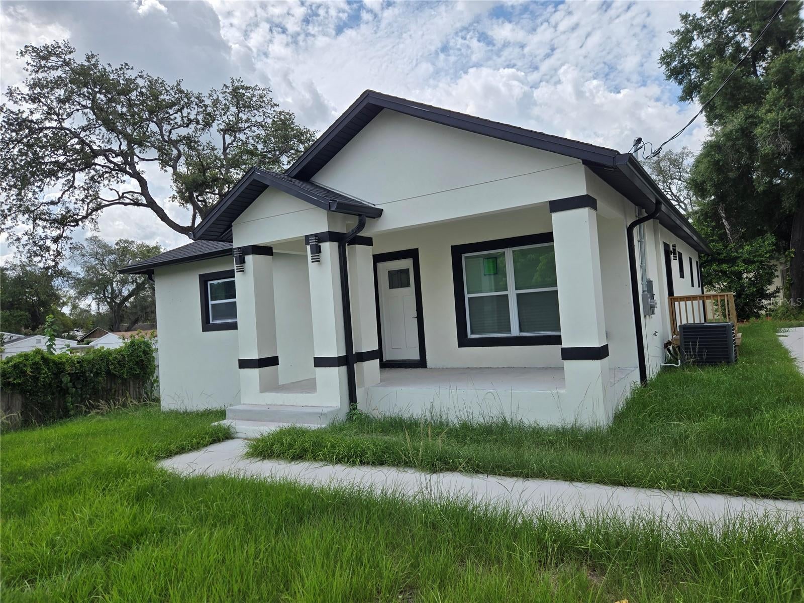 701 Linebaugh Ave, Tampa, FL 33612