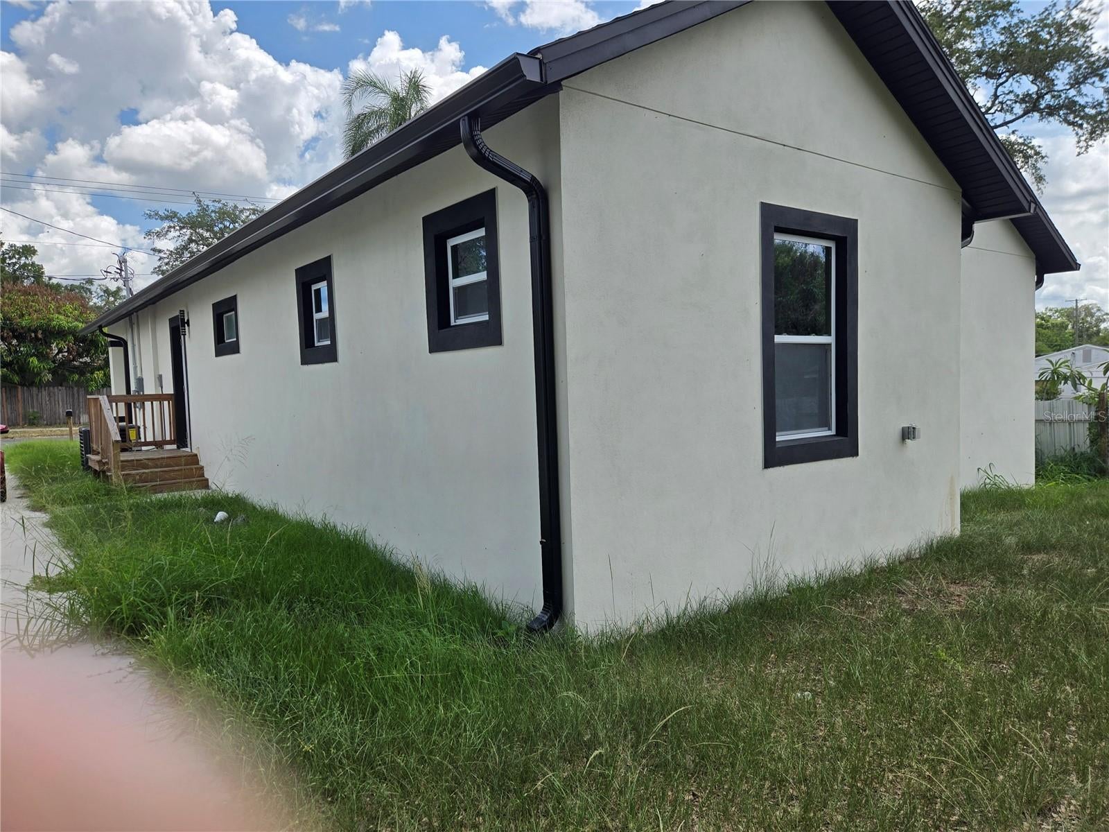 701 E Linebaugh Ave, Tampa, FL 33612 photo