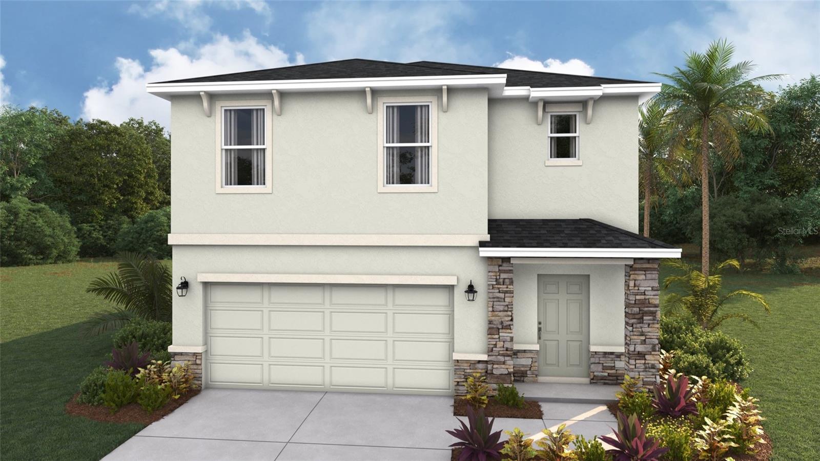 18721 Lookout Ridge Pl, Lakewood Ranch, FL 34211