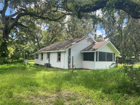 Single Family Residence in BROOKSVILLE FL 1205 S MAIN STREET.jpg