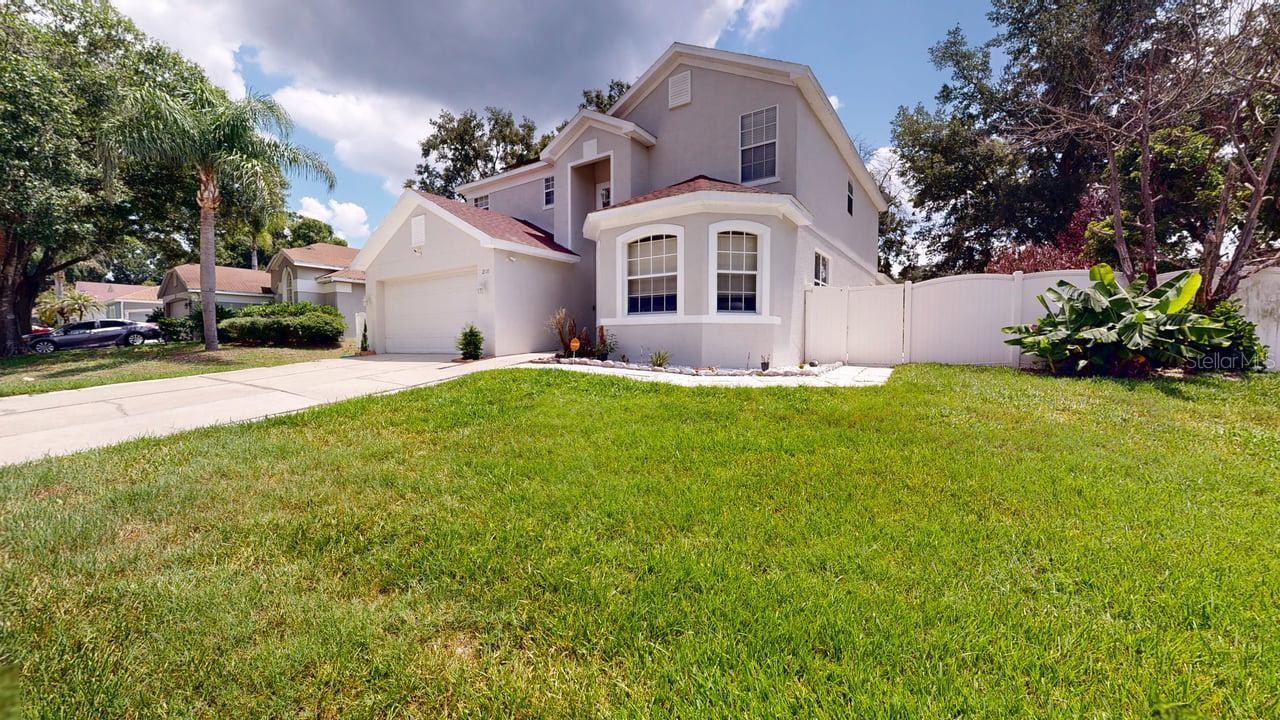 2108 Ancient Oak Dr, Ocoee, FL 34761 photo