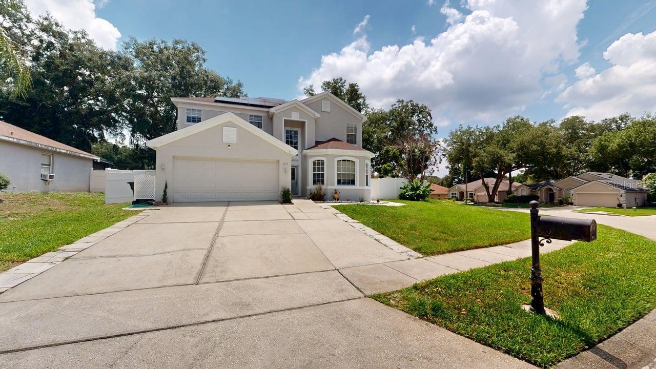 2108 Ancient Oak Dr, Ocoee, FL 34761