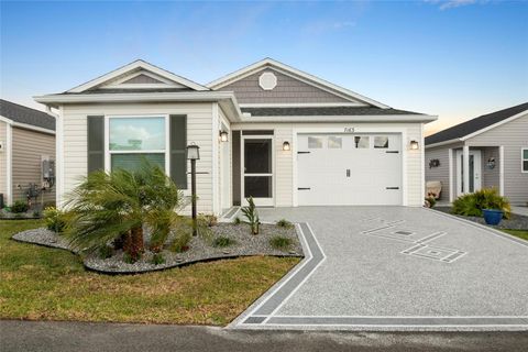 Single Family Residence in THE VILLAGES FL 7163 JERRY AVENUE.jpg
