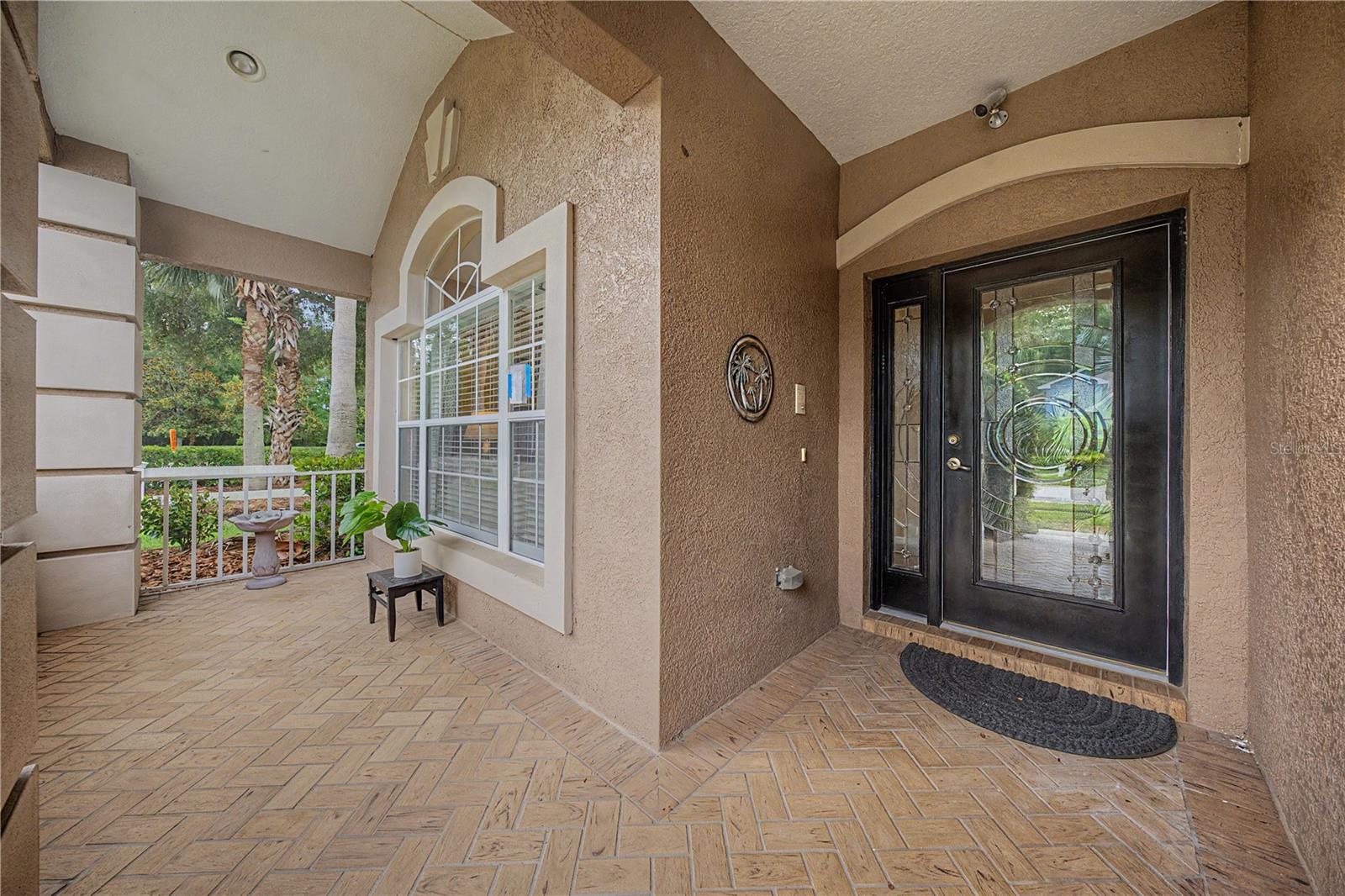 8711 Preston Woods Ct, Land O Lakes, FL 34638 photo