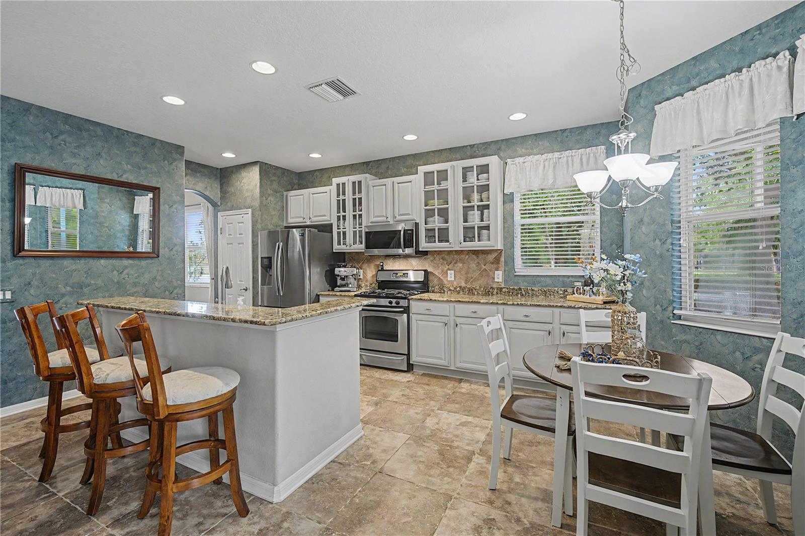 8711 Preston Woods Ct, Land O Lakes, FL 34638 photo