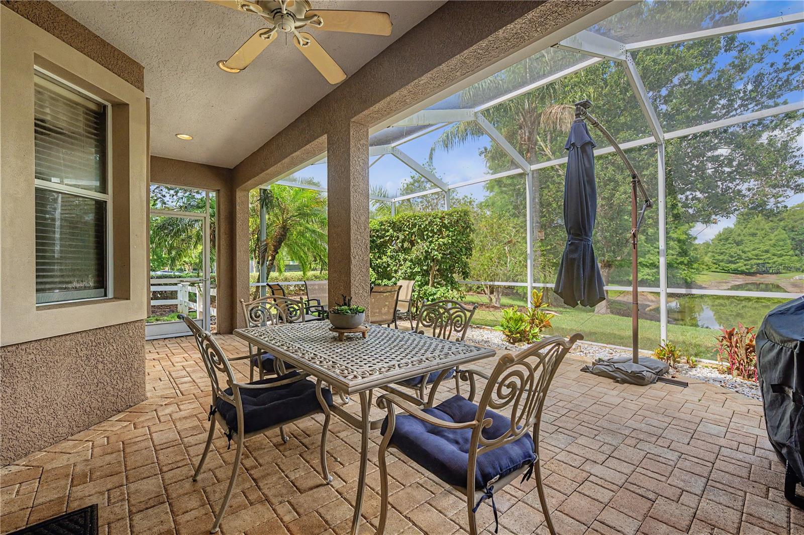 8711 Preston Woods Ct, Land O Lakes, FL 34638 photo