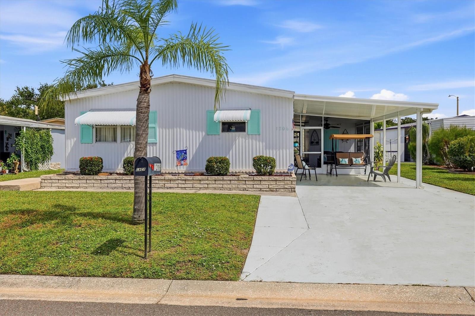 1206 45 Ave, Ellenton, FL 34222