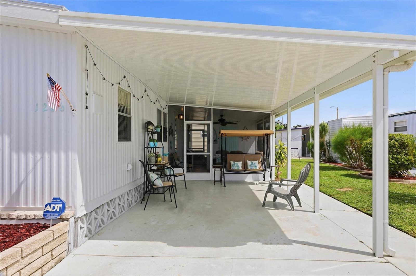 1206 45 Ave, Ellenton, FL 34222 photo