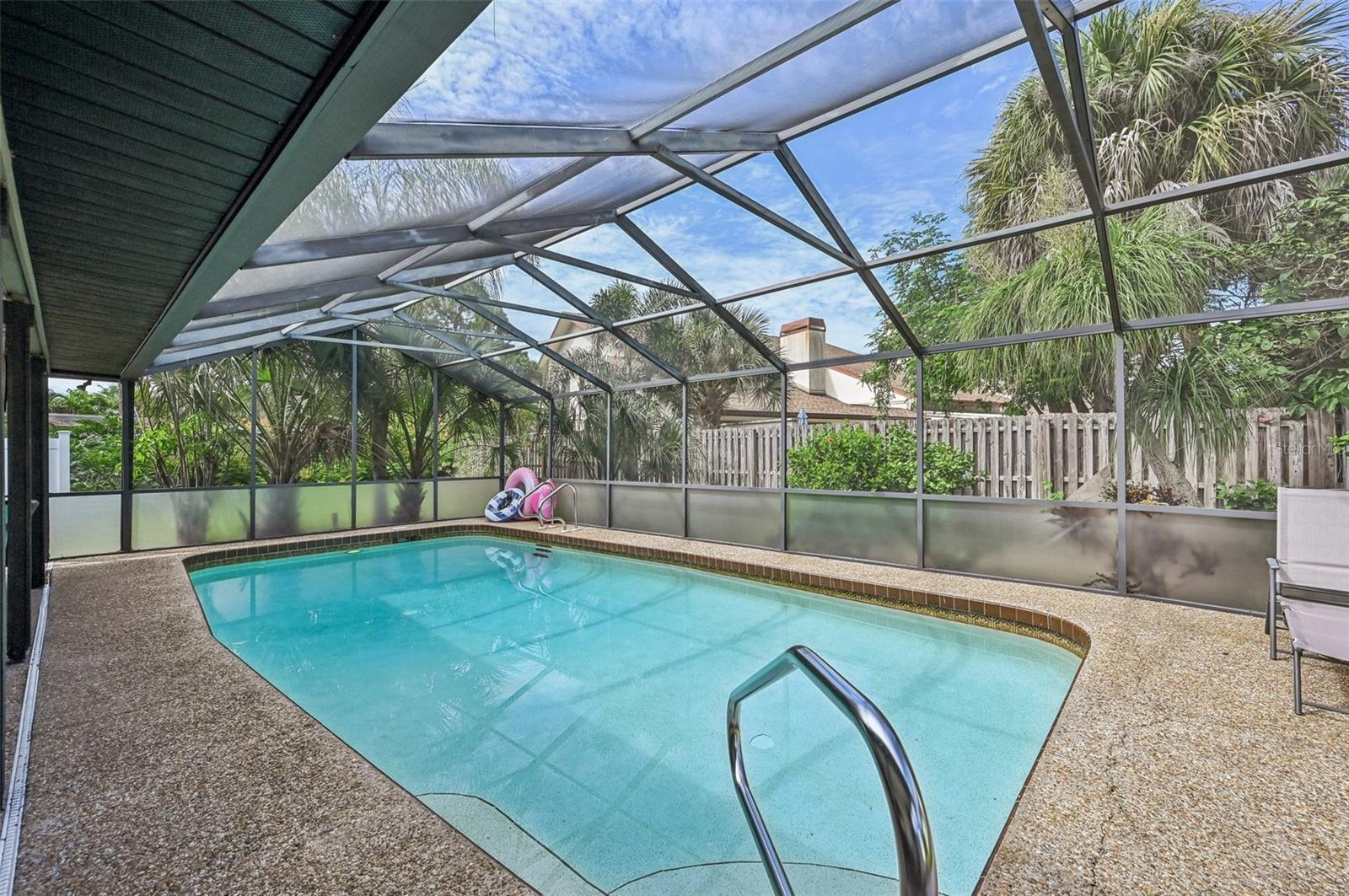 6106 45 St, Bradenton, FL 34210 photo