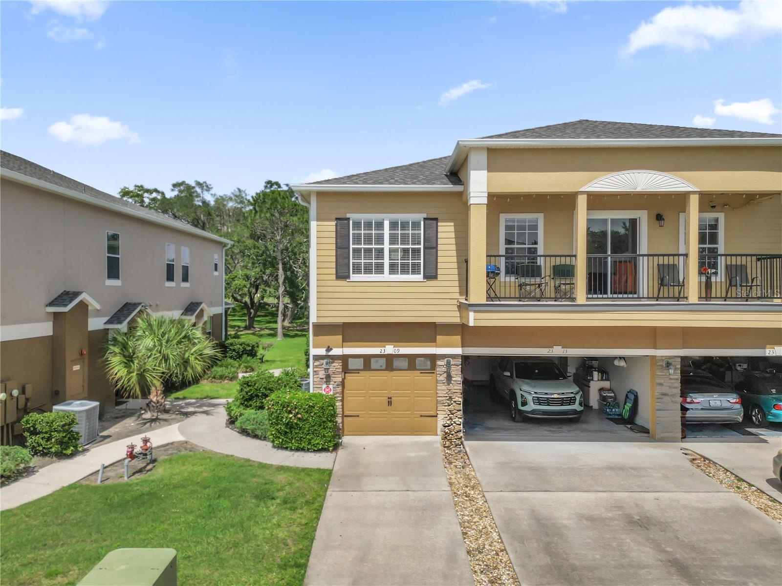 2309 Betsy Ross Ln, Saint Cloud, FL 34769