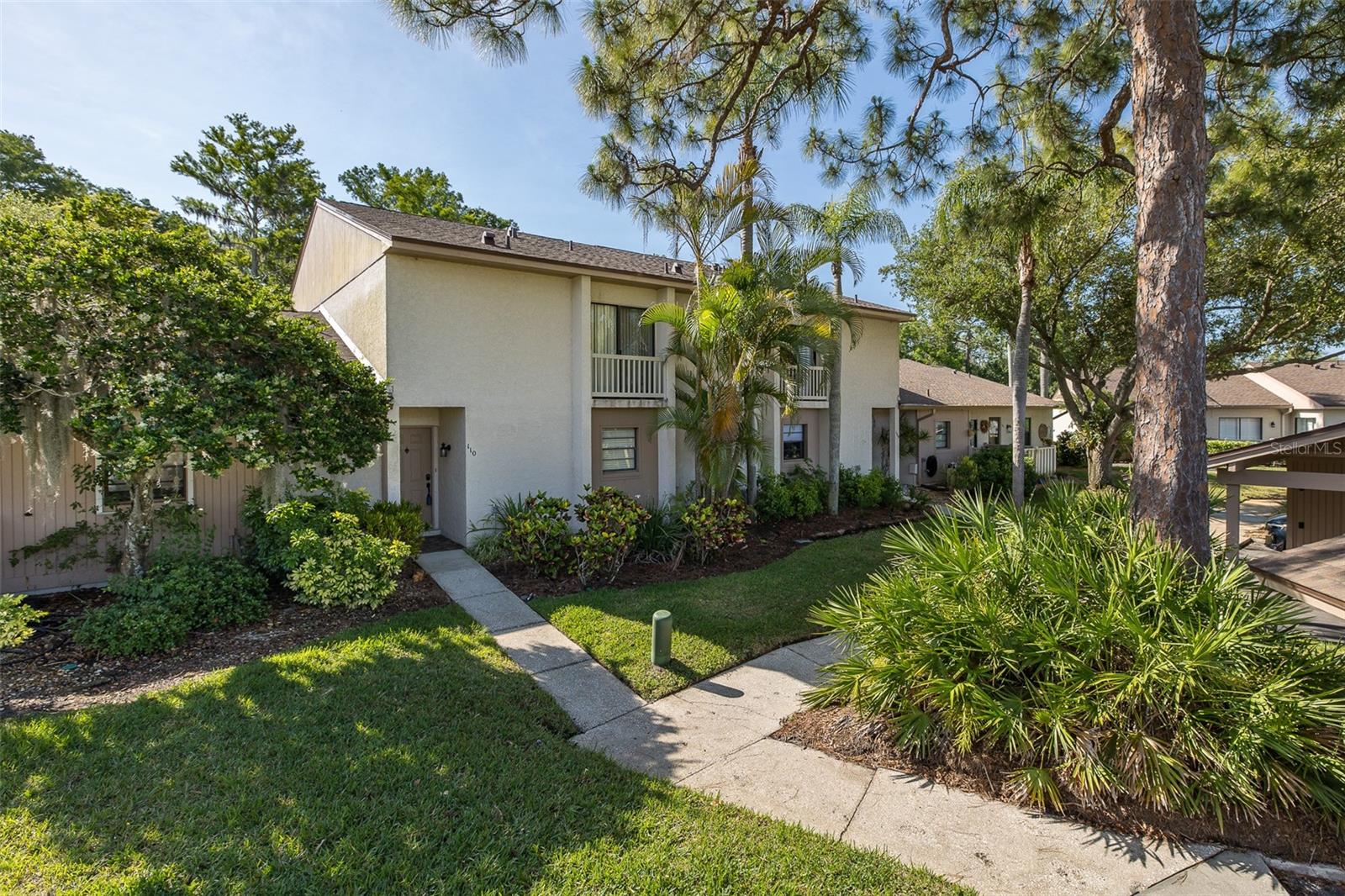 110 Ingrid Pl, Oldsmar, FL 34677 photo