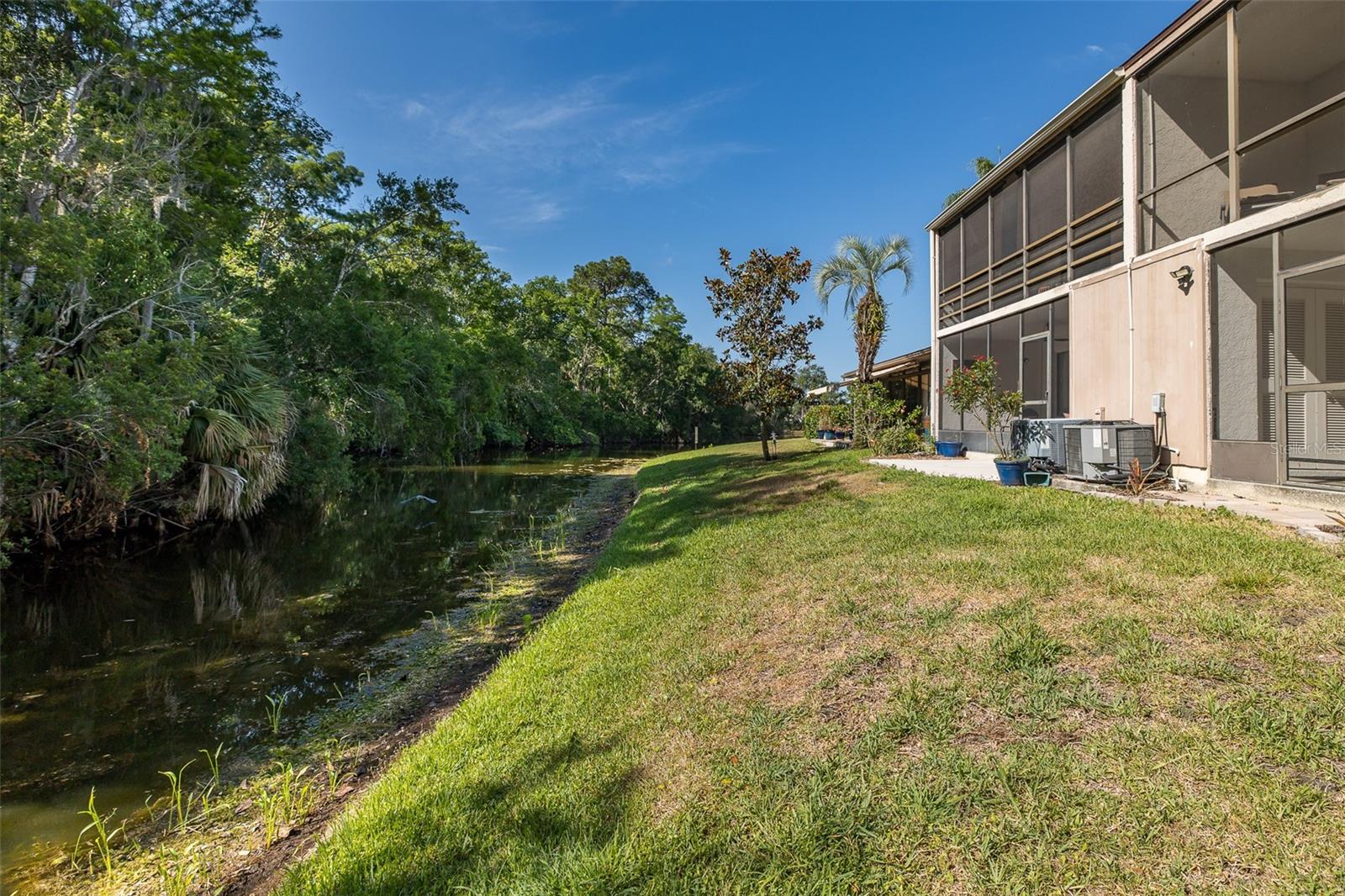110 Ingrid Pl, Oldsmar, FL 34677 photo