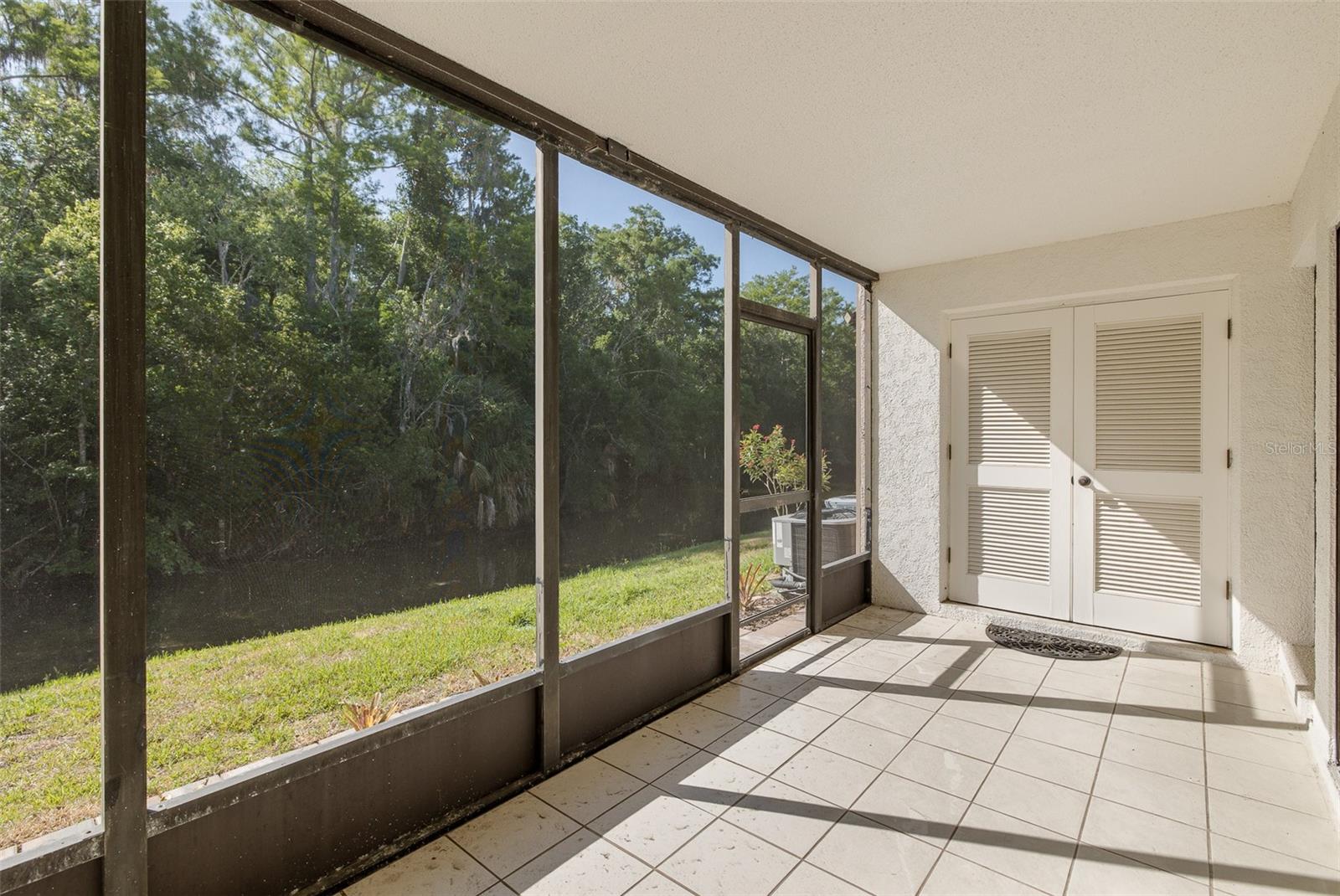110 Ingrid Pl, Oldsmar, FL 34677 photo