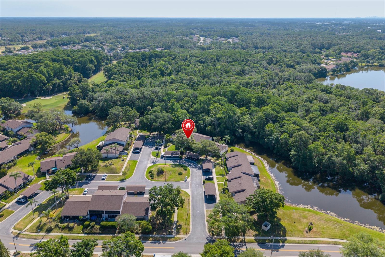 110 Ingrid Pl, Oldsmar, FL 34677 photo